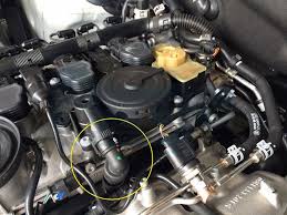 See U2978 repair manual
