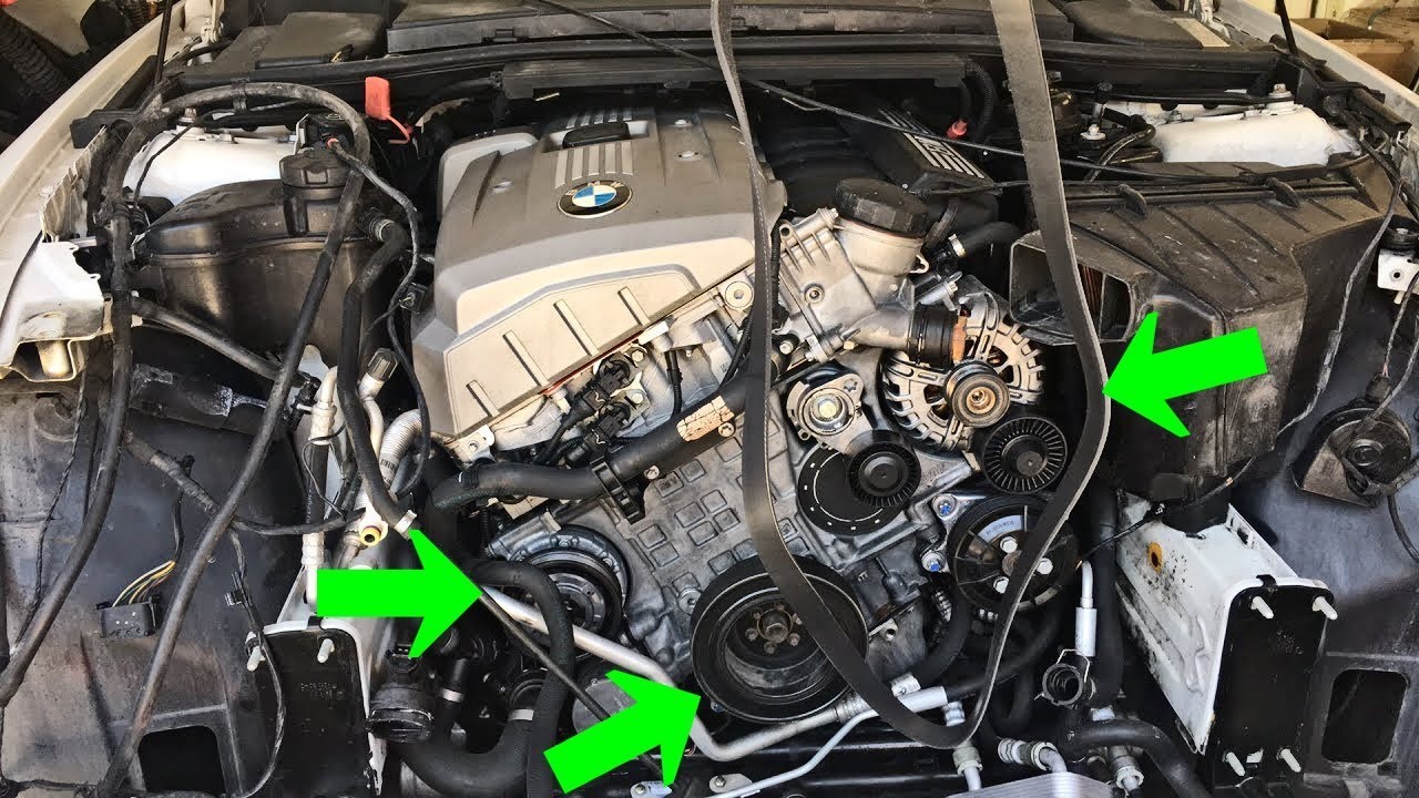 See U2978 in engine